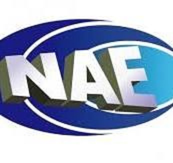 CÔNG TY TNHH NEW ADVANCED ELECTRONICS TECHNOLOGIES (VIỆT NAM)