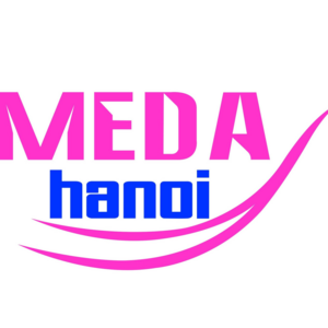 CÔNG TY TNHH MEDA HÀ NỘI