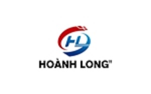 CÔNG TY TNHH KỸ THUẬT HOÀNH LONG