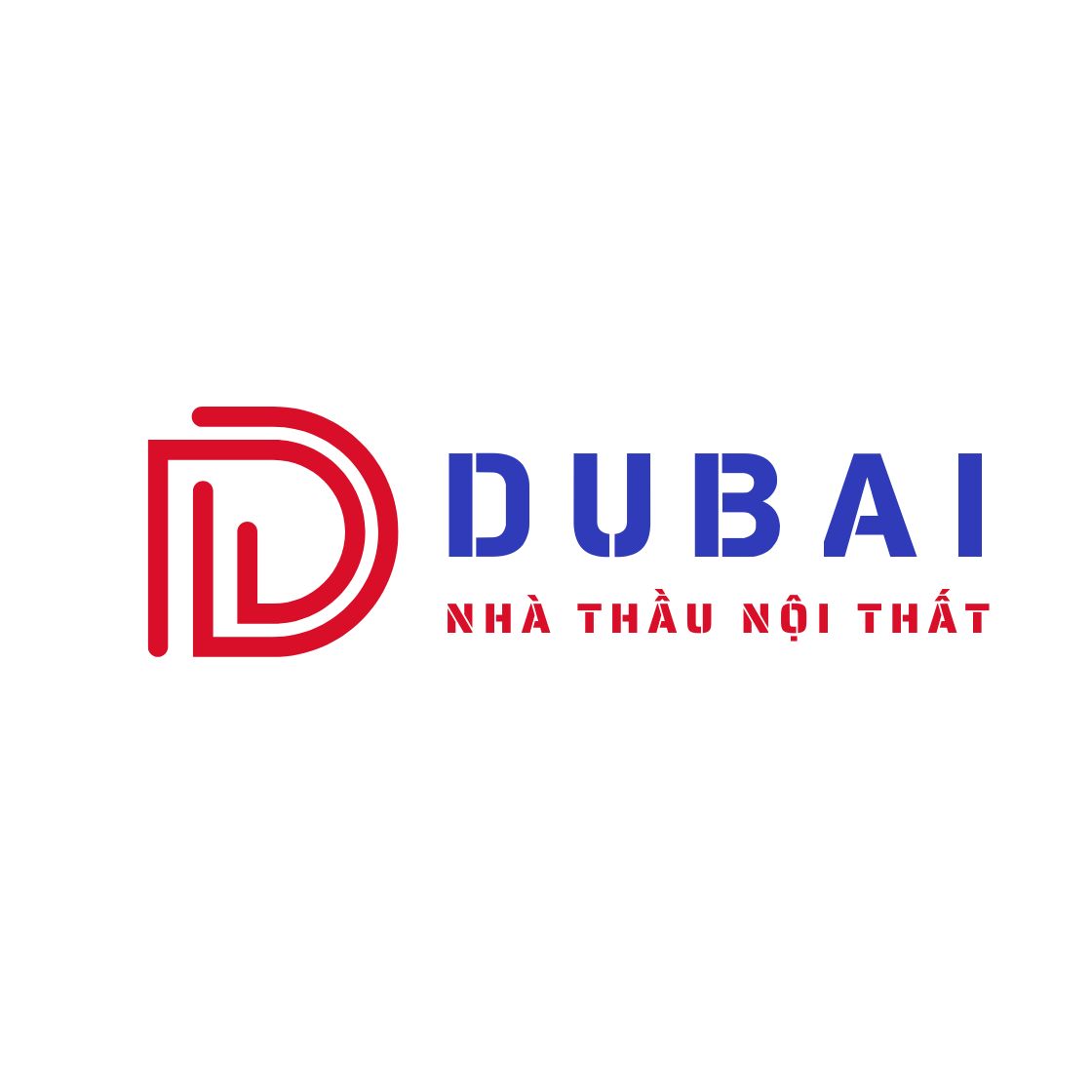 NỘI THẤT DUBAI