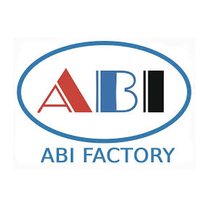 CÔNG TY TNHH THIẾT BỊ ĐIỆN ABI  