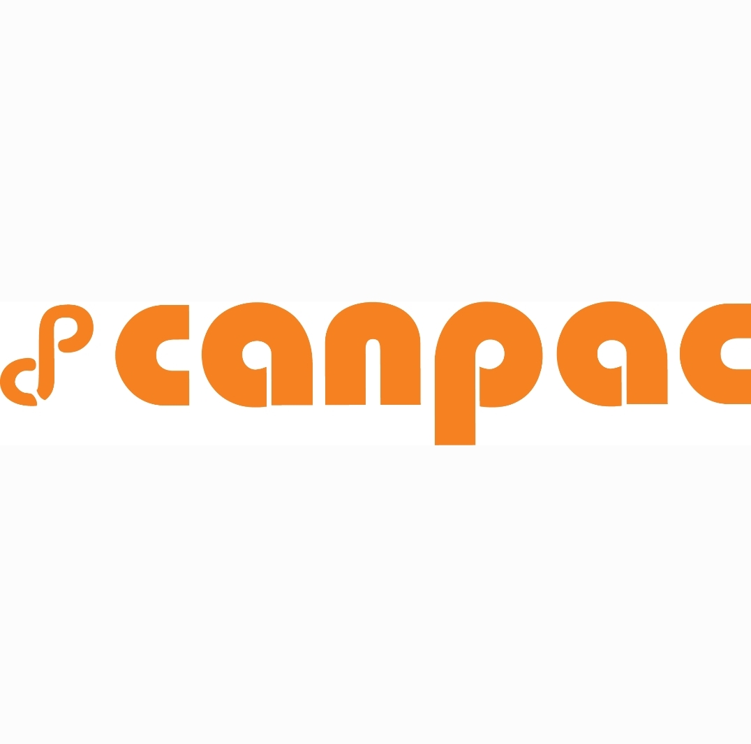 CÔNG TY TNHH CANPAC VIỆT NAM