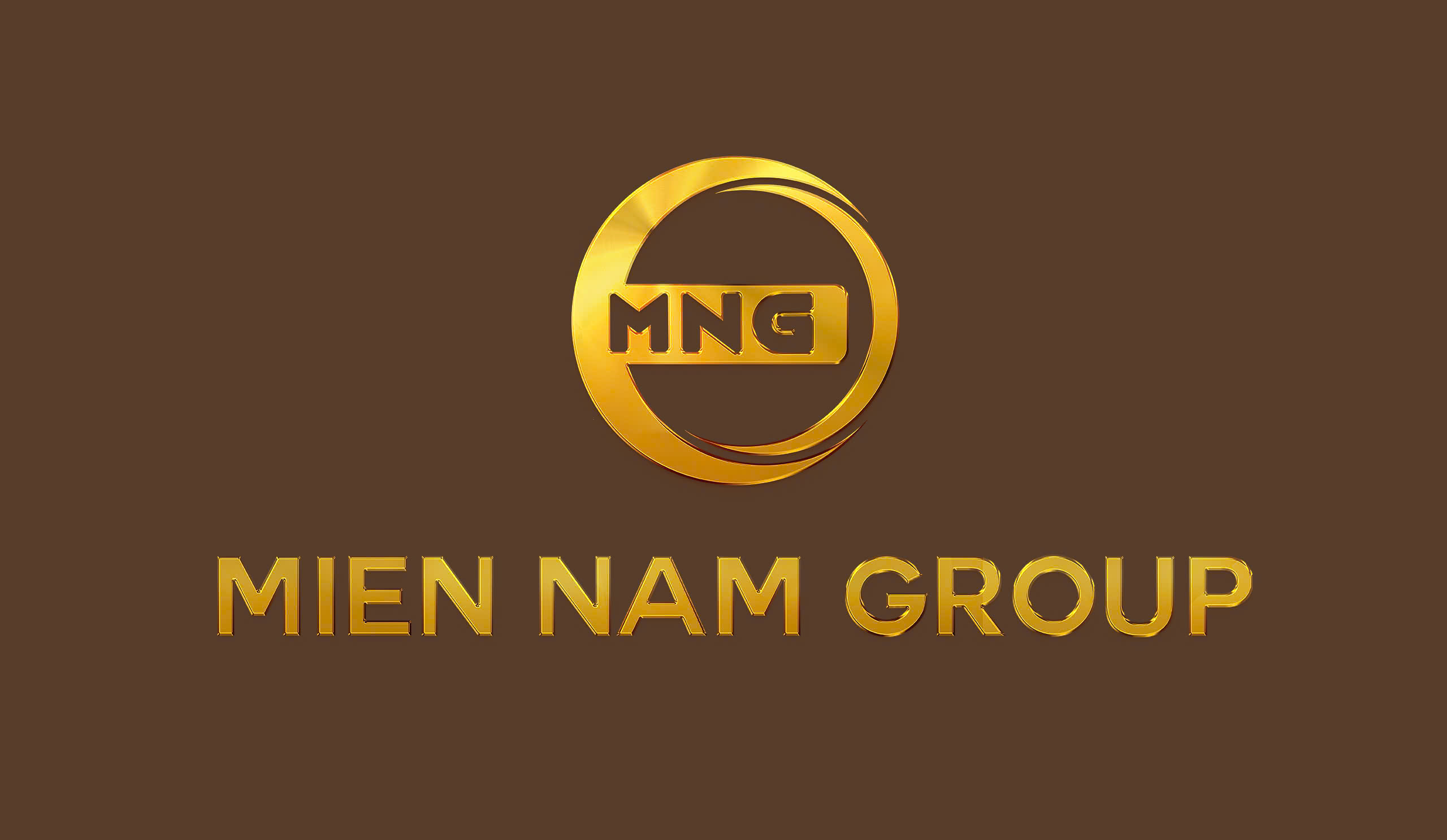 TUYỂN DỤNG MIỀN NAM GROUP