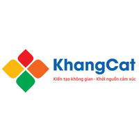CÔNG TY CỔ PHẦN ĐẦU TƯ XÂY DỰNG THƯƠNG MẠI KHANG CÁT