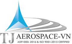 CÔNG TY TNHH TJ AEROSPACE VN