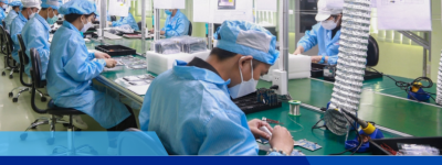Phụ cấp chức vụ là gì? Quy định và cách tính ra sao?