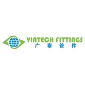  CÔNG TY TNHH PHỤ KIỆN ỐNG THÉP VINTECH VIỆT NAM