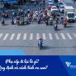 Phụ cấp đi lại là gì? Quy định và cách tính ra sao?