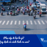 Phụ cấp đi lại là gì? Quy định và cách tính ra sao?