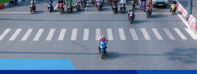 Phụ cấp đi lại là gì? Quy định và cách tính ra sao?