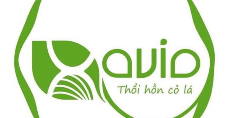 CÔNG TY CỔ PHẦN HOA KHÔ XAVIA TOÀN CẦU