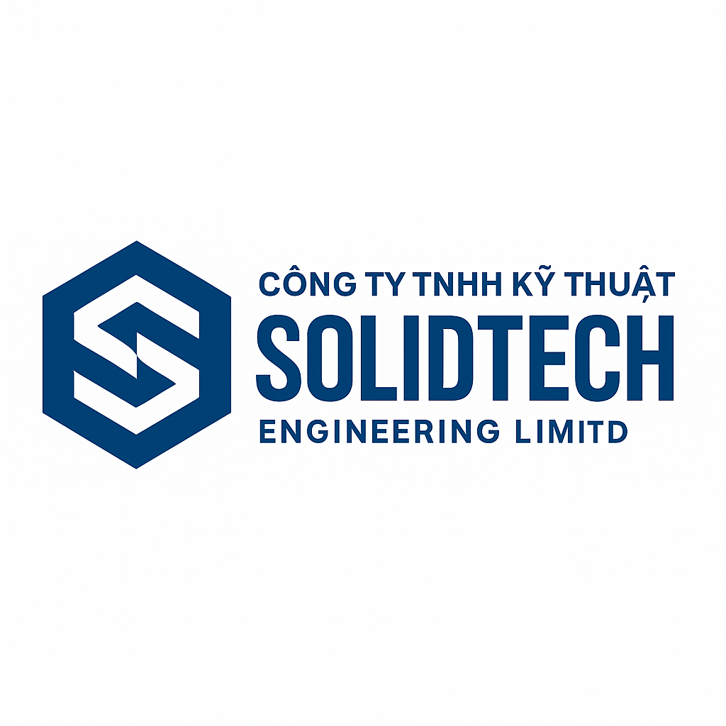 SOLIDTECH