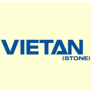 CÔNG TY CỔ PHẦN VIETANSTONE  