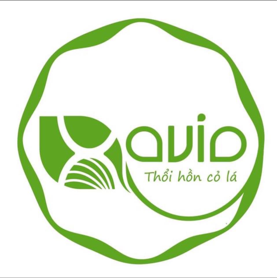 CÔNG TY CỔ PHẦN HOA KHÔ XAVIA TOÀN CẦU