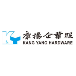 CÔNG TY TNHH KANG YANG VIỆT NAM 
