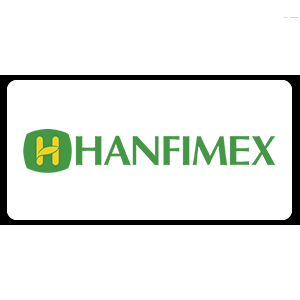 CÔNG TY CỔ PHẦN TẬP ĐOÀN HANFIMEX-CN BÌNH PHƯỚC