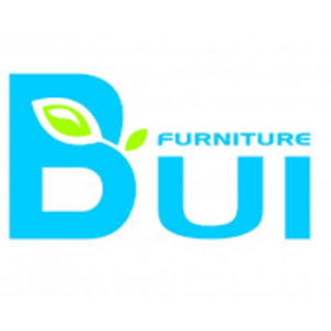 CÔNG TY CỔ PHẦN B.U.I FURNITURE