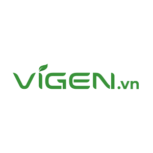 CÔNG TY TNHH CÔNG NGHỆ SINH HỌC VIGEN