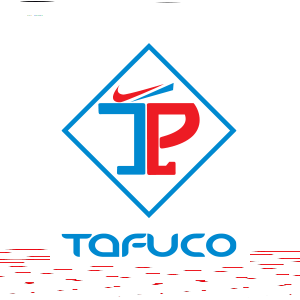 CÔNG TY TNHH SX-TM & DV BAO BÌ TĂNG PHÚ - TAFUCO