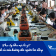 Phụ cấp khu vực là gì? Quy định và mức hưởng cho người lao động