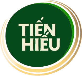 CÔNG TY TIẾN HIẾU