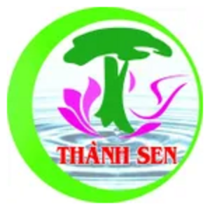 CÔNG TY TNHH MÔI TRƯỜNG ĐÔ THỊ THÀNH SEN