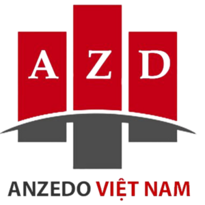 CÔNG TY TNHH ANZEDO VIỆT NAM