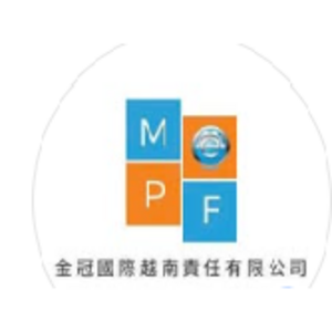 CÔNG TY TNHH QUỐC TẾ MPF VIỆT NAM
