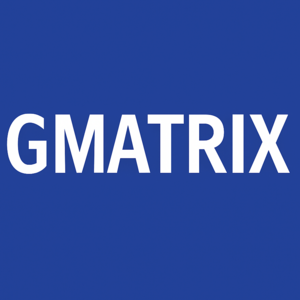 CÔNG TY TNHH GMATRIX 