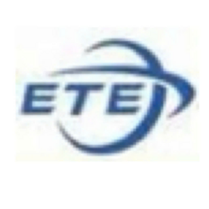 CÔNG TY TNHH EDGETEL VIỆT NAM