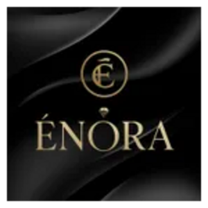 CÔNG TY TNHH ÉNÔRA DIAMOND 