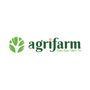 CÔNG TY CỔ PHẦN ĐẦU TƯ VÀ PHÁT TRIỂN AGRIFARM