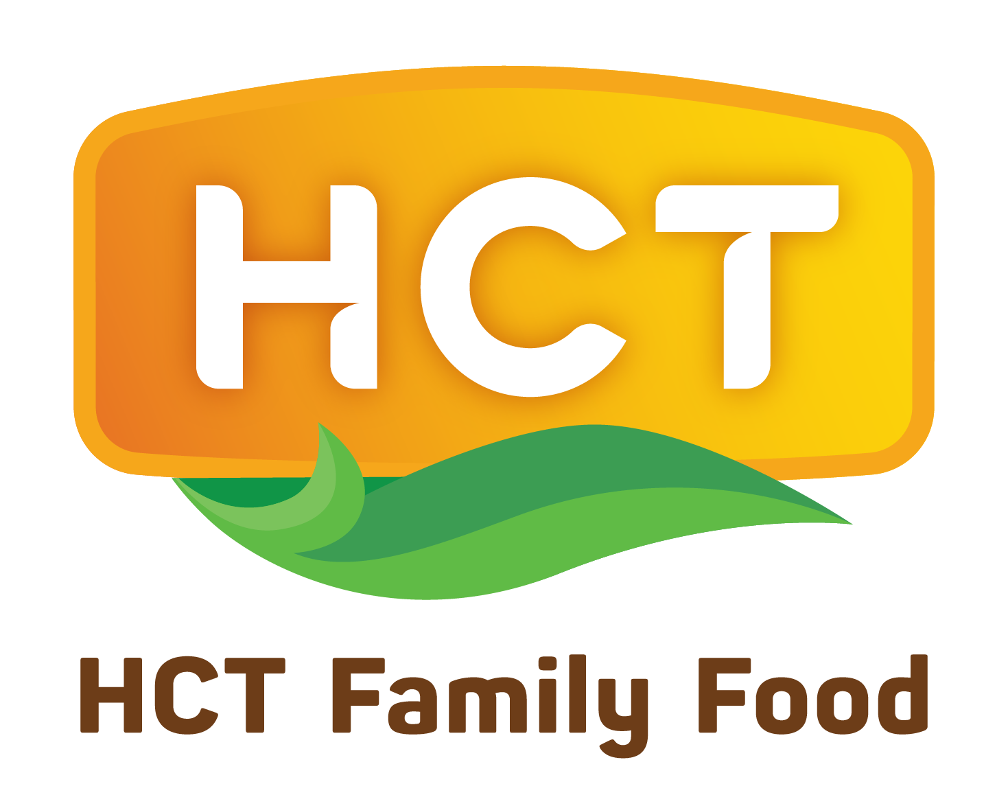 CÔNG TY CP HCT FAMILY FOOD