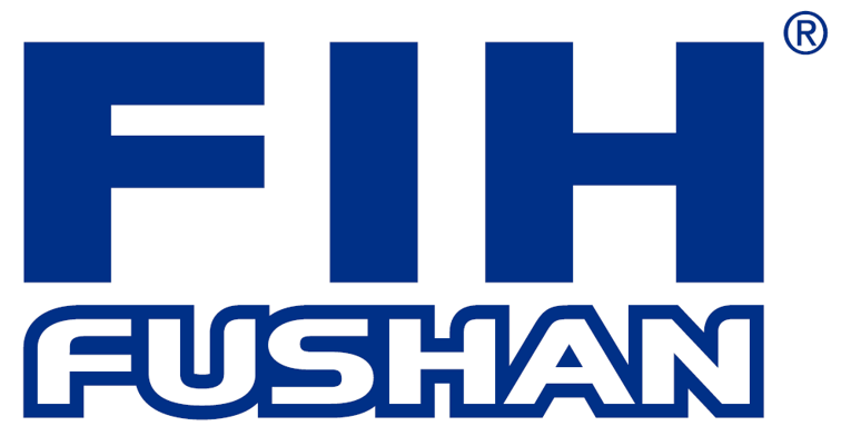 FUSHAN TECHNOLOGY VIETNAM