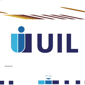 CÔNG TY TNHH DK UIL VIỆT NAM