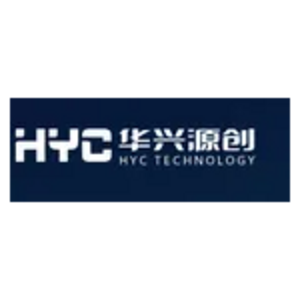 CÔNG TY TNHH HYC (VIỆT NAM)