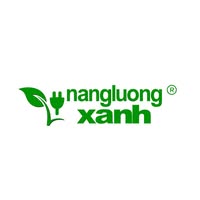 CÔNG TY TNHH THIẾT BỊ VÀ ỨNG DỤNG NĂNG LƯỢNG XANH
