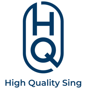 CÔNG TY TNHH HQ SING (HQSING) 