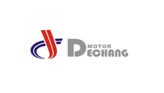 CÔNG TY TNHH DECHANG VIỆT NAM