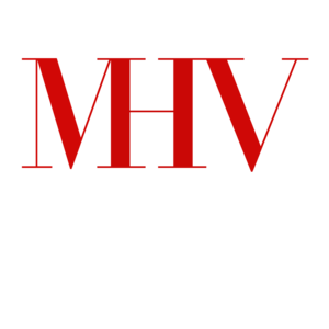 CÔNG TY TNHH MONOGRAM HOME VIỆT NAM