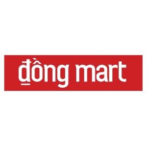 CÔNG TY TNHH DONG MART - CHI NHÁNH CẦN THƠ  