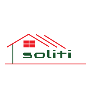 CÔNG TY CỔ PHẦN SOLITI VIỆT NAM