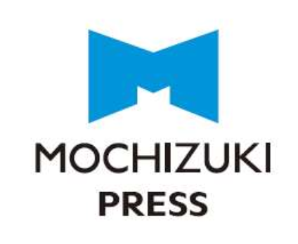 CÔNG TY TNHH CÔNG NGHỆ ĐỘT DẬP MOCHIZUKI VIỆT NAM