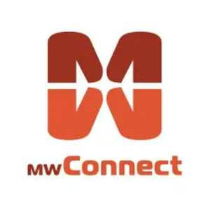 CÔNG TY TNHH MWCONNECT VIỆT NAM