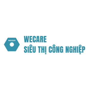 CÔNG TY CỔ PHẦN WECARE GROUP