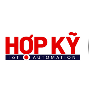 CÔNG TY TNHH TỰ ĐỘNG HÓA HỢP KỸ