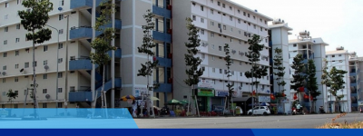 Phụ cấp nhà ở là gì? Quy định và cách tính ra sao? Phụ cấp nhà ở là gì? Quy định và cách tính ra sao?