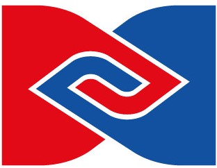 STAR FASHION (SINGLUN GROUP)