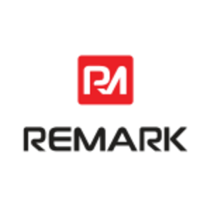 CÔNG TY CỔ PHẦN KẾT CẤU THÉP REMARK