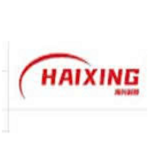 CÔNG TY TNHH CÔNG NGHỆ HAIXING VIỆT NAM 